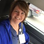 Jamie Stack - @jamiestack74 - Instagram