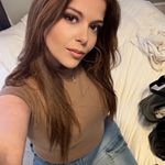 Jamie Stack - @jstackbundlez - Instagram