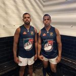 Jamie Stack - @stackjl - Instagram