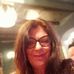 Jamie Stack - Facebook