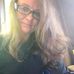 Jamie Stack - Facebook
