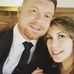 Jamie Stack - Facebook