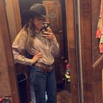 Jamie Stackhouse - @jamie_stackhouse - Instagram