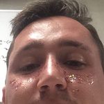 Jamie Stackpole - @jamiestackpole - Instagram