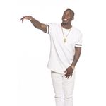 Jamie Stacks - @lookatjamiestacks - Instagram