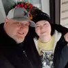 Jamie Stackhouse669 - @jamiestackhouse1 - TikTok