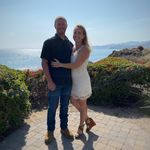 Jamie Stackhouse - @jamielynns13 - Instagram