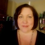 Jamie Stackhouse - @jami.e6071 - Instagram