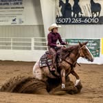 Jamie Stackhouse - @jamie_stackhouse - Instagram