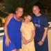 Jamie Stackhouse - Facebook