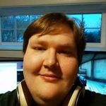 Jamie Stackhouse - @jamiestackhouse - Instagram