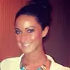 Jamie Stackhouse - @jamie.stackhouse - TikTok