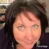 jamiestackhouse - @jamiestackhouse - TikTok