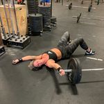 Jamie Stackhouse - @jamie__stacks - Instagram