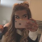 Jamie Stacks - @jamielake2021 - Instagram