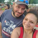 Jamie Stacks - @canyouseemenow71 - Instagram