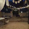 jamiestacks8 - @jamiestacks8 - TikTok