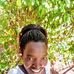 Jemu Stacy - Facebook