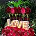 Jemuu Stacy - Facebook