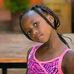 Stacy Juma - Facebook