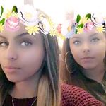 jamie & Stacy - @yajustmadyaniggawantus - Instagram