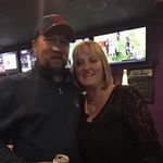 Jamie Garwood Stacy - @jamie_stacy - Instagram