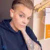 Jamie H Stacy - @jamiehstacy - TikTok
