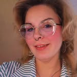 Jamie R Stacy - @jamiescosmeticcreations - Instagram