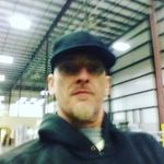Jamie Ray Stacy - @jamiebigmix - Instagram