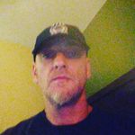 Jamie Ray Stacy - @bigmixjamie - Instagram