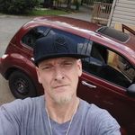 Jamie Ray Stacy - @jamie.stacy.3572 - Instagram