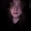 Jamie Stacy - @jamiee.amberr - TikTok