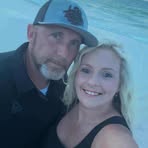 Jamie Stacy - Facebook