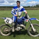 Jamie Stacy - @james.stacy.7946 - Instagram