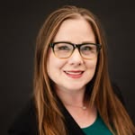 Jamie Stacy - @jamiestacyphd - Instagram