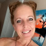 Jamie Stacy - @teach_red - Instagram
