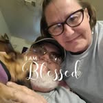 Jamie stacy - @jamie.stacy738 - Instagram