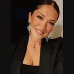 Jamie Stacy - @asimbecerud - Instagram