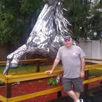 Jamie Stacy - Facebook