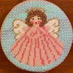Jamie Stacy - @tstitchpcola - Instagram