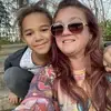 Jamie Stacy - @jamie.stacy5 - TikTok