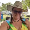 Jamie Stacy - @jamie.stacy4 - TikTok