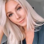 Jamie Stacy - @jamiestacy90 - Instagram