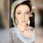 Jamie Stacy - @jamiecstacy - Instagram