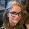 Jamie Stacy - @jamie.stacy1 - TikTok