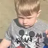 Jamie Stacy - @jamie.stacy46 - TikTok