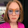 Jamie Stacy - @jamie_stacy222 - TikTok