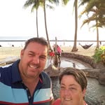Jamie Stacy Hurdis - @jamiestacyhurdis - Instagram