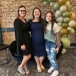Jamie Stacy Jernigan - @jstacyjernigan - Instagram