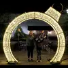DaisyLove - @jamiestaley8869 - TikTok